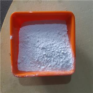 LITHIUM METAPHOSPHATE