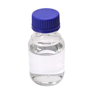 Diethylene glycol dibenzoate