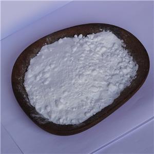 Fursultiamine