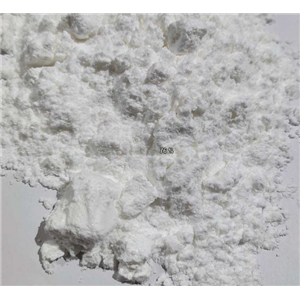 Dehydroepiandrosterone acetate