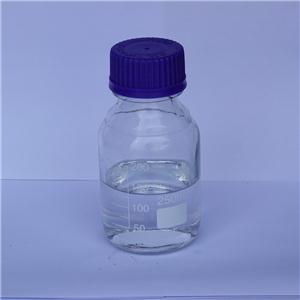 2-Hydroxypropyl Methacrylate