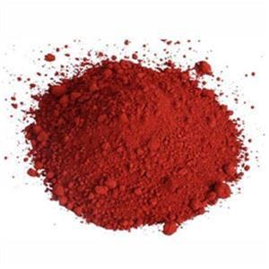 Pigment Red 179