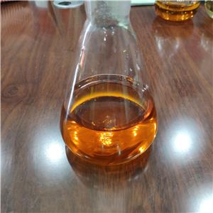 Diisopropylethylamine trihydrofluoride