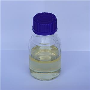 1-PHENYL-2-PROPYN-1-OL