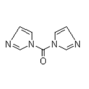 N,N'-Carbonyldiimidazole