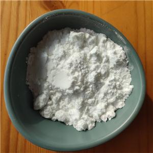 Lithium stearate