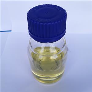 6-CHLORO-1-INDANONE