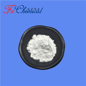 [2-Cyclopropyl-4-(4-fluorophenyl)-quinolin-3-ylmethyl]-triphenyl-phosphonium bromido