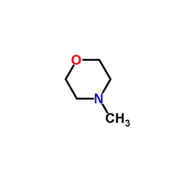 4-Methylmorpholine