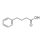 4-Phenylbutyric acid