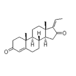 (Z)-Guggulsterone