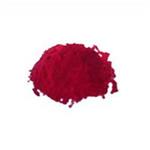 Pigment Red 185