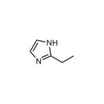 2-Ethylimidazole pictures