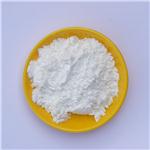 Dioctadecyl dimethyl ammonium chloride pictures