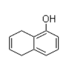 5,8-Dihydronaphthol