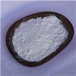 Sodium propionate