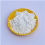 Calcium stearate