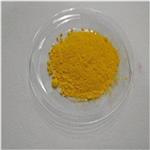 Pigment Yellow 147