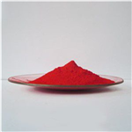 Pigment Red 8