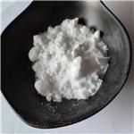 Sodium stearate