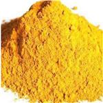 SOLVENT YELLOW 16