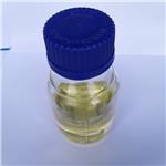 POLYGLYCERYL-10 LAURATE