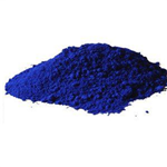 PIGMENT BLUE 15:1