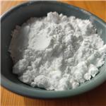 Sodium stearate