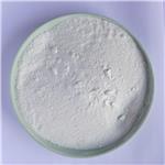 Fursultiamine