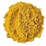 Pigment Yellow 17