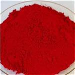 SOLVENT RED 135