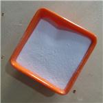 Zinc hydroxide