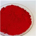 Solvent Red 135