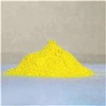 Pigment Yellow 3