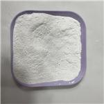 Ethyl potassium malonate