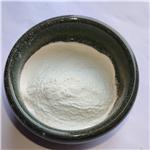 Sodium stearate