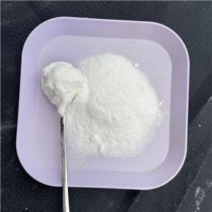 Malic acid