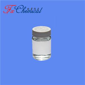 2-Hydroxypropyl methacrylate