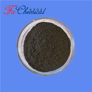 Ferric chloride