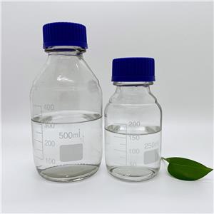 1,3-Propanediol