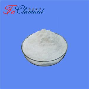 (2S)-4-(1,3-Dioxoisoindolin-2-yl)-2-hydroxybutanoic acid