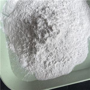 DIPHENYL(P-VINYLPHENYL)PHOSPHINE