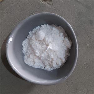 Bis(2-chloroethyl)amine hydrochloride