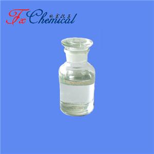 Diethyl succinate