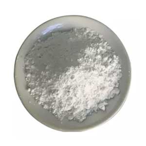 2-Methylpiperazine