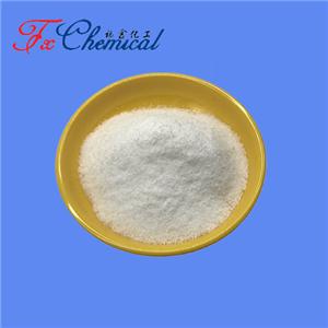 Dipotassium hydrogen phosphate trihydrate