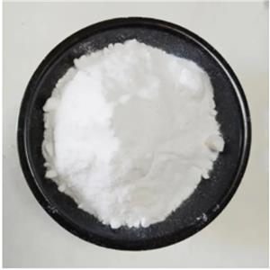 Estradiol Benzoate