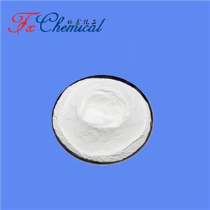 Hypromellose Acetate Succinate