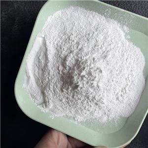 4-HYDROXYMETHYL-1-CYCLOHEXANECARBOXYLIC ACID