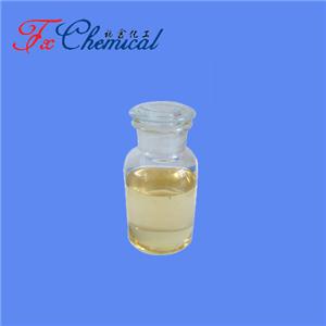 Diethyl thioglycolate